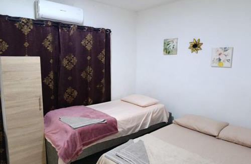 Torices House | Hostal Mastcoy