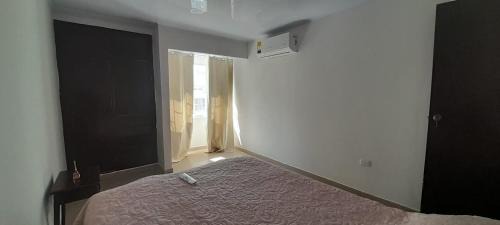 Manga Apartment | Hotel Cartagena antigua