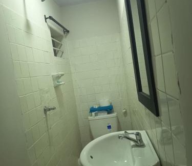 Manga Apartment | Hotel Cartagena antigua