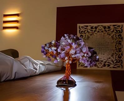 Villa de Leyva Resort | El Solaz Suites By Honnor Living