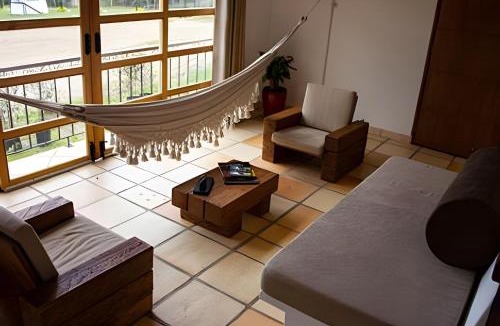 Villa de Leyva Resort | El Solaz Suites By Honnor Living