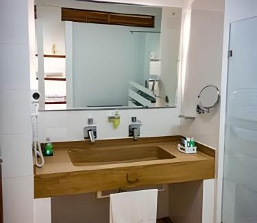 Villa de Leyva Resort | El Solaz Suites By Honnor Living