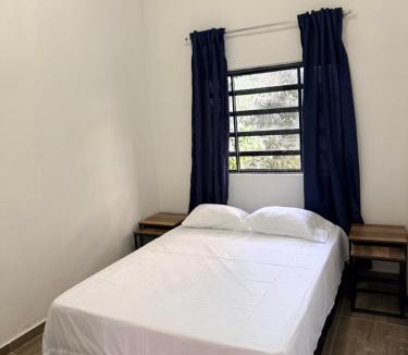 Mesitas del Colegio House | Villa Esther - Finca campestre en Mesitas del Colegio