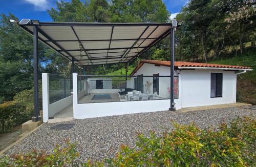 Somondoco Hostel | Manawa Kaona