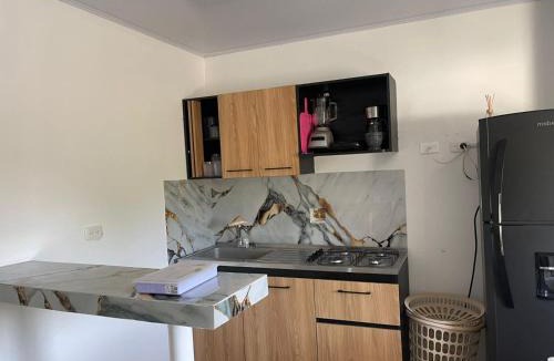 Covenas Apartment | Apartamento M&M
