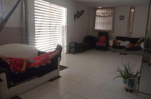 La Boquilla House | Casa Solangel