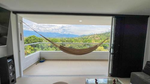 Santa Fe de Antioquia Apartment | Hermoso Apartamento