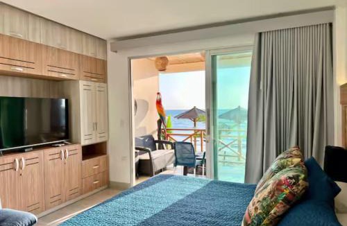 Tolu Apartment | Casa Luna Laguna Beach