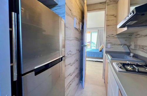 Tolu Apartment | Casa Luna Laguna Beach