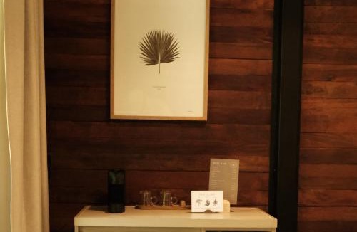 Doradal Hotel | Isla Clara Hotel
