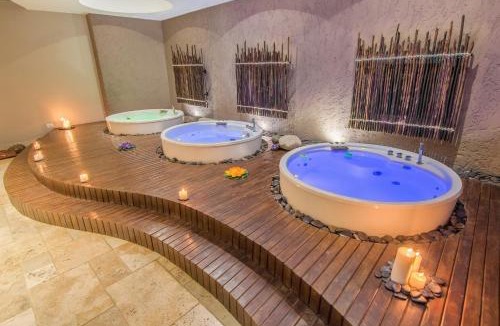 Monteria Hotel | GHL Hotel Monteria