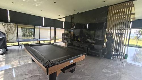 Pereira House | Mirador