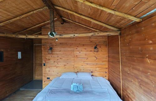 Cogua Other | Glamping Mirador al Cielo