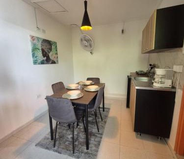 Cartagena Walled City House | Hermoso apartamento loft en la ciudad amurallada de cartagena 2