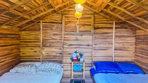 Guadalupe Other | Jardin del Sol Ecoglamping SAS