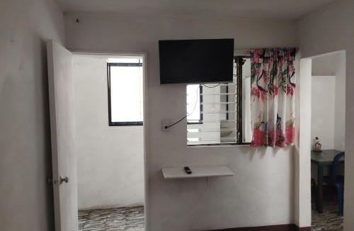 Laureles Hotel | Habita Estudios Laureles