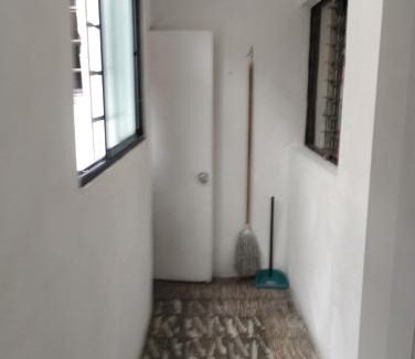 Laureles Hotel | Habita Estudios Laureles