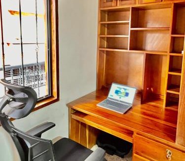 Sabaneta Apartment | Amplio apto 2 hab para familias y grupos Sabaneta