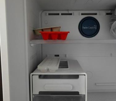 Itagui Apartment | Itagui Samaria 2 habitaciones 2 baños