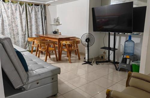 Itagui Apartment | Itagui Samaria 2 habitaciones 2 baños