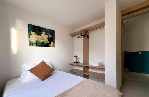 Curiti House | Casa campestre Curiti