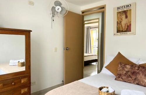 Curiti House | Casa campestre Curiti