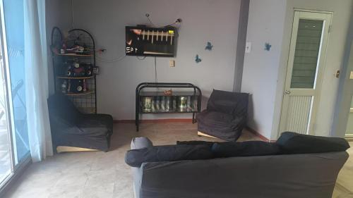 Armero House | Villa Mis Nietos Armero Guayabal, Tolima