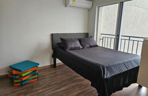Cali Apartment | Apartaestudio