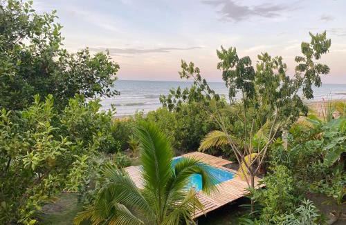 San Bernardo del Viento House | Serenity Home