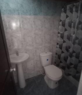 Melgar Apartment | apartamento Carmen de Apicala