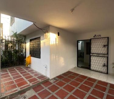 Mamatoco House | Paradise in Santa Marta