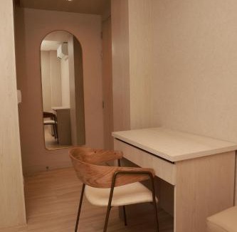 Belen Hotel | VPV Suites & Casino