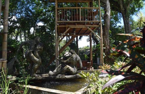 Ibague House | Los Alpes