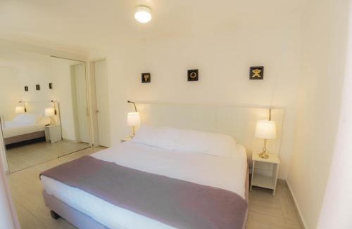 San Antonio Hotel | Viajero Cali Hostel & Salsa School