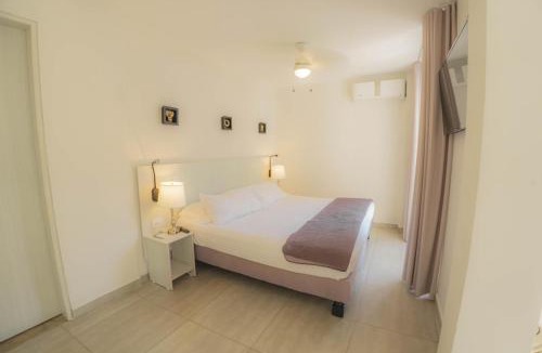 San Antonio Hotel | Viajero Cali Hostel & Salsa School