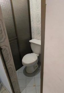 Neiva House | CASA EN EL BARRIO CÁNDIDO CERCA AL CC ÚNICO y AL AEROPUERTO