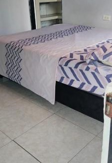 Neiva House | CASA EN EL BARRIO CÁNDIDO CERCA AL CC ÚNICO y AL AEROPUERTO