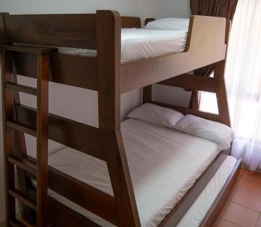 Guatape House | Hermosa casa de campo en GUATAPÉ