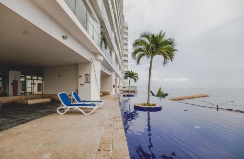 Marbella Apartment | SkyMar Luxury 27