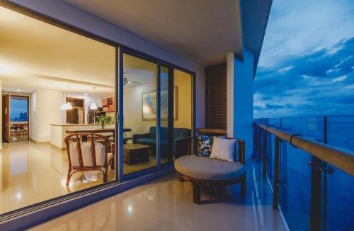 Marbella Apartment | SkyMar Luxury 27