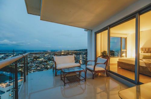 Marbella Apartment | SkyMar Luxury 27