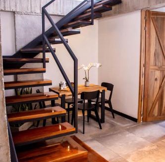 Manizales Apartment | The Coffee Club Apartahotel