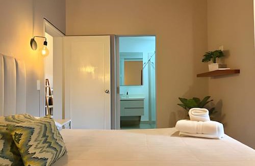 El Tesoro House | NEW Mansion with pool & jacuzzi, El poblado