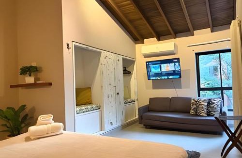 El Tesoro House | NEW Mansion with pool & jacuzzi, El poblado