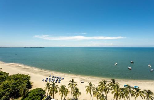 Papare Hotel | GHL Relax Hotel Costa Azul