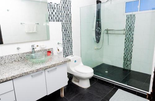 Bocagrande House | Departamento Bocagrande cerca a playas