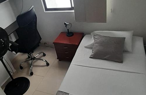Bucaramanga House | Habitación cerca Sena-Uis