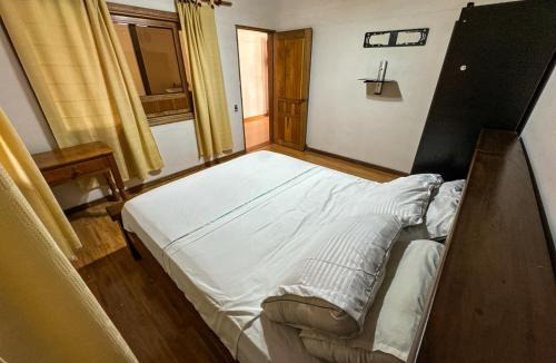 Rionegro House | Casa Finca Villa Laura 158