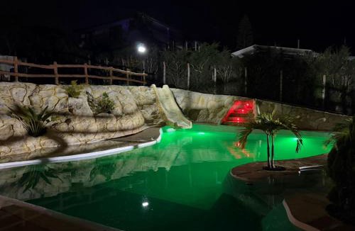 Dagua Other | Finca cerca a Cali El Paraíso de Salo