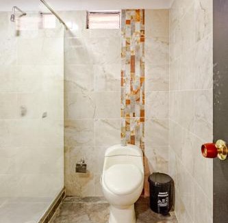 Ibague House | Quinta Villanueva